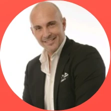 Emiliano Coppetta