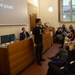 fair_6worldcafè_13122019_firenze_startup_sportteams_growbit3