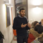 fair_6worldcafè_13122019_firenze_discussion_startup