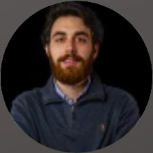 Tommaso Orlandi