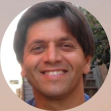 Egidio Dansero