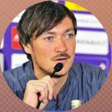 Edoardo Felicetti