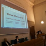 fair_6worldcafè_13122019_firenze_poccianti_aixia