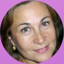 Manuela Del Bufalo