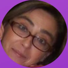 Silvia Quercioli