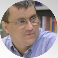 Lorenzo Paluan