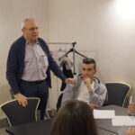 fair_6worldcafè_13122019_firenze_discussion_aixia_mediolanum_sino_i4bc5