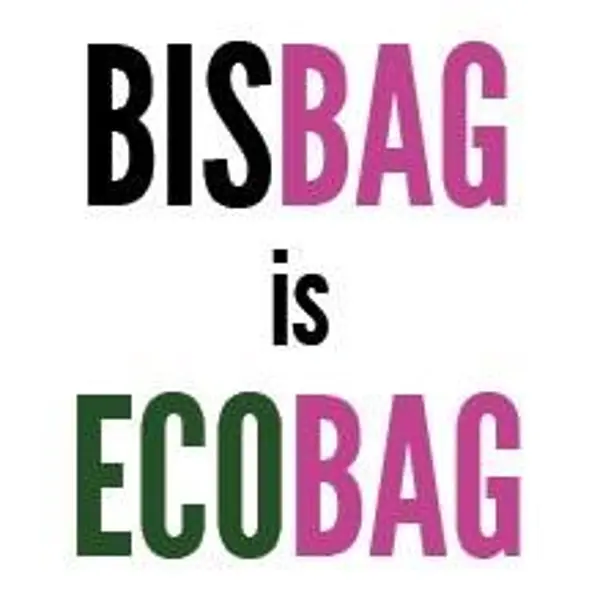 Bisbag Borse