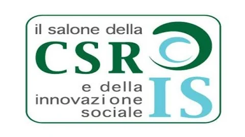 Miniatura del video: Piani Projects @Salone CSR e Innovazione Sociale - Tappa di Firenze 5 Aprile 2017