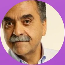 Angelo Failla