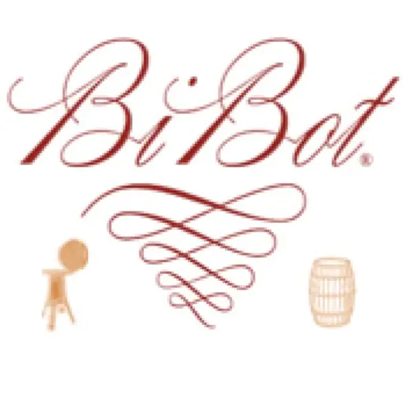 Creativity and respect for the ecosystem are the ingredients that give life to the collection Bibot, in fact, it is precisely with the reuse of glass bottles of wine and not just that we practice our idea, perfectly in line with the modern spirit of recycle.