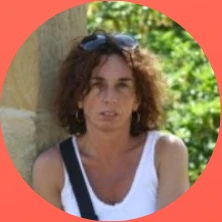 Patrizia Guaitani