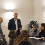 fair_6worldcafè_13122019_firenze_discussion_cassani_coppetta