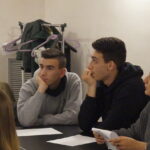 fair_6worldcafè_13122019_firenze_discussion_studenti