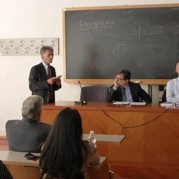 Pivot to Asia e Grand Strategy: foto 3 di 14