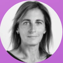 Veronica Tonini
