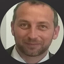 Francesco Giachetti