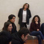 fair_6worldcafè_13122019_firenze_discussion_lilly