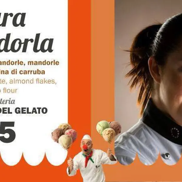 La Fonte del Gelato - Fucecchio