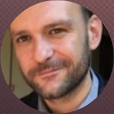 Riccardo Lami
