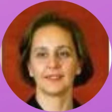 Alessandra Righi