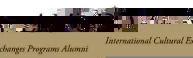 Logo Amerigo