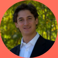 Marco Mairaghi