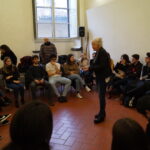 fair_6worldcafè_13122019_firenze_discussion_alia