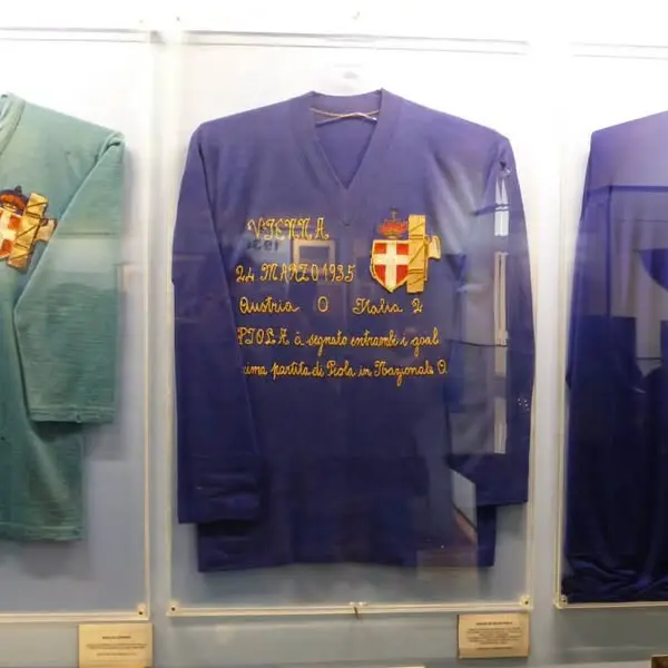 Sports Responsible Actions in Florence: foto 12 di 12
