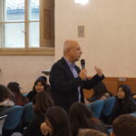 fair_6worldcafè_13122019_firenze_discussion_dbstudium