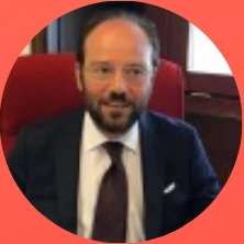 Armando Romaniello