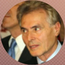 Michele Ricceri