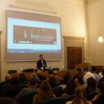 fair_6worldcafè_13122019_firenze_intro