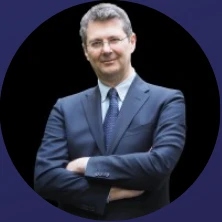 Filippo Zatti