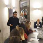 fair_6worldcafè_13122019_firenze_discussion_startup2
