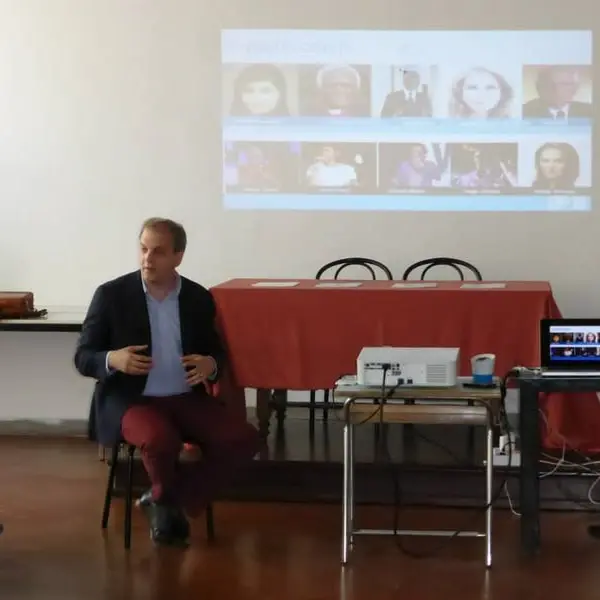 Me to We Style: Building a Successful Social Enterprise: foto 15 di 21