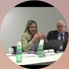 Barbara Battistello
