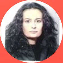 Francesca Fiorani