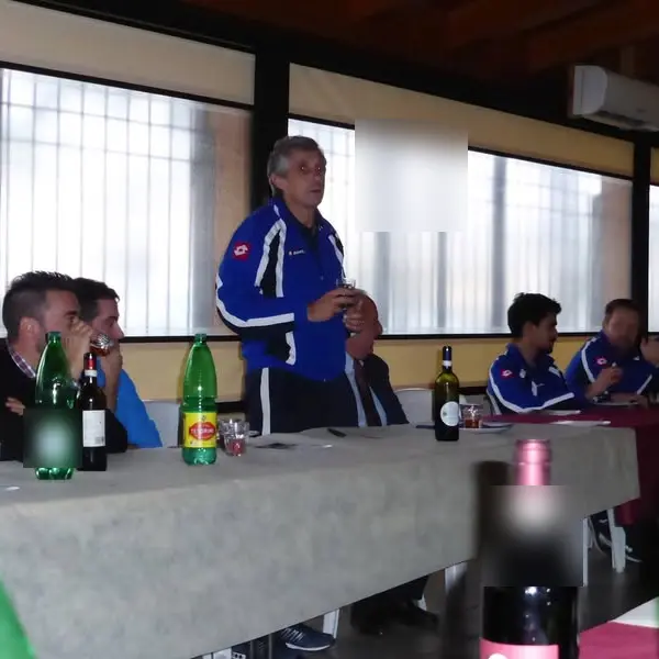 2° Trofeo FAIR – We play for Dynamo Camp: foto 34 di 34