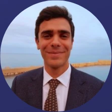 Roberto Valenza