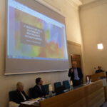 fair_6worldcafè_13122019_firenze_dbstudium