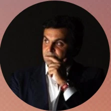 Antonio Franceschini