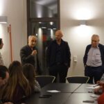 fair_6worldcafè_13122019_firenze_discussion_aixia_mediolanum_sino_i4bc