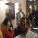 fair_6worldcafè_13122019_firenze_discussion_epson_osm_startup3