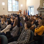 fair_6worldcafè_13122019_firenze_studenti4