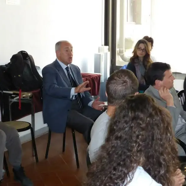 Me to We Style: Building a Successful Social Enterprise: foto 18 di 21