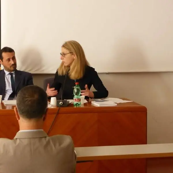 Pivot to Asia e Grand Strategy: foto 6 di 14