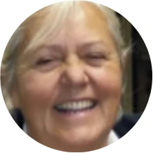 Paola Sighinolfi