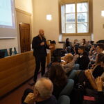 fair_6worldcafè_13122019_firenze_mediolanum_randazzo2