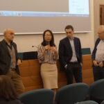 fair_6worldcafè_13122019_firenze_discussion_lombardi_ang_poccianti